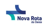 nova rota