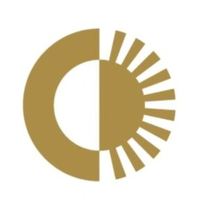 centro oeste mineracao