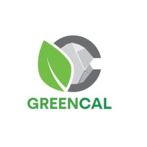 greencal