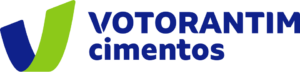 votorantim