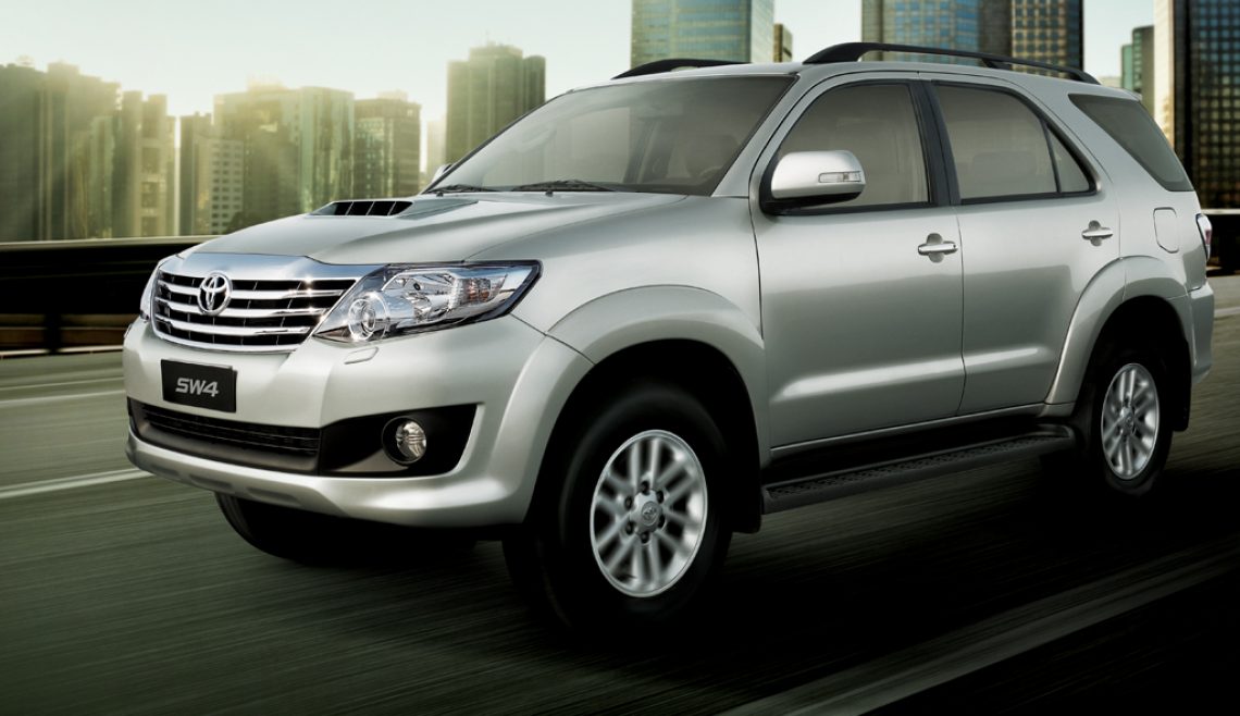 Toyota-Hilux-SW4