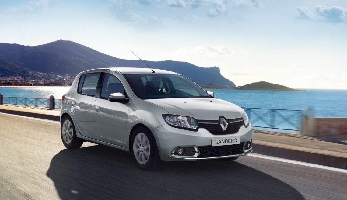 renault-sandero-design-ambientada-frente.jpg.ximg.l_12_m.smart